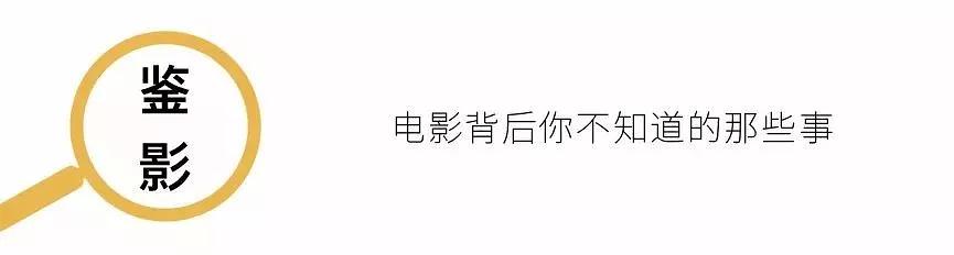 女生到达巅峰时的声音音频呻吟声，无声世界的悲鸣