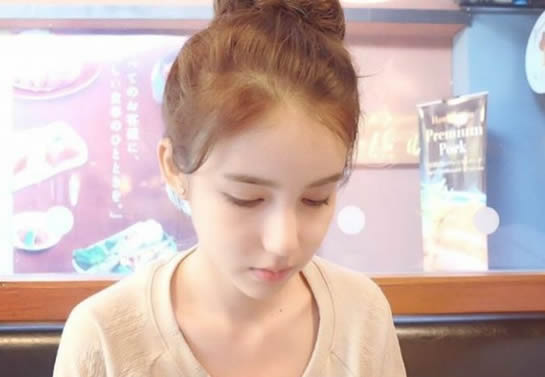 大胆人妖，探索多元之美
