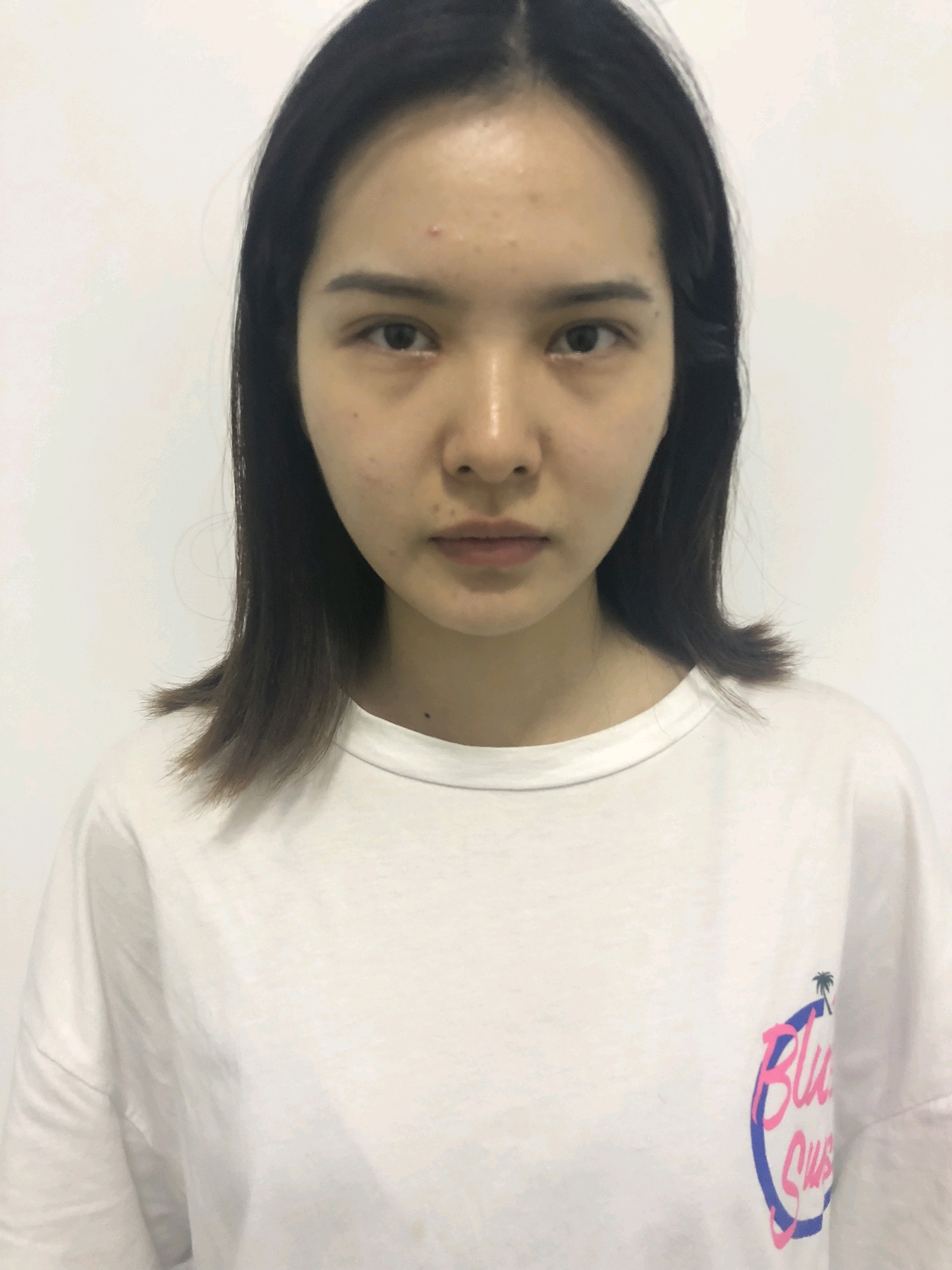 梁医生我想要的医疗服务-第1张图片