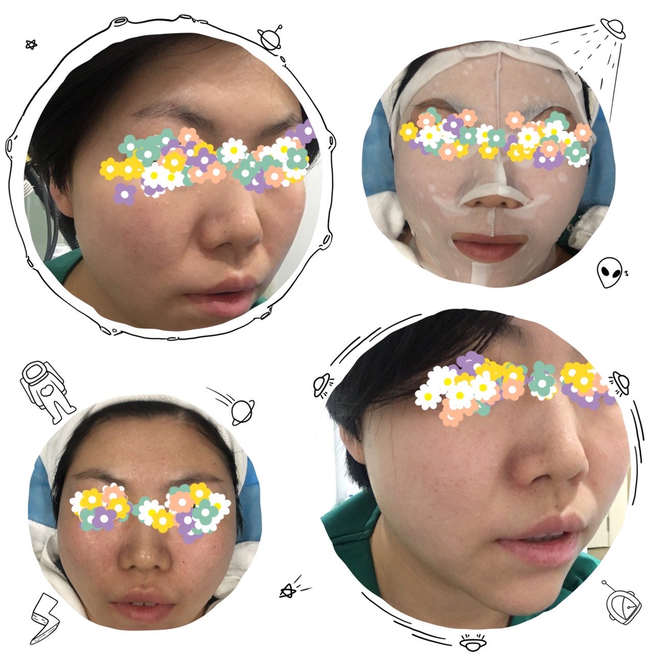 一激动下面就流透明液体怎么办一激动下面就流透明液体怎么办-第2张图片