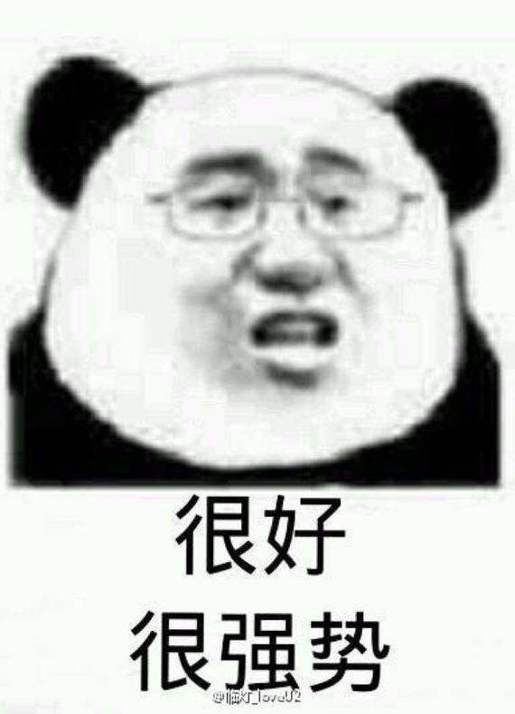 接了一个又大又长的客人接了一个又大又长的客人