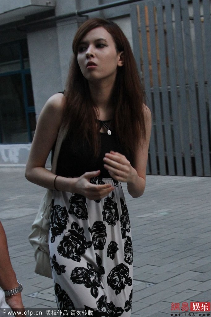 泷泽萝拉视频，魅力与诱惑的交织