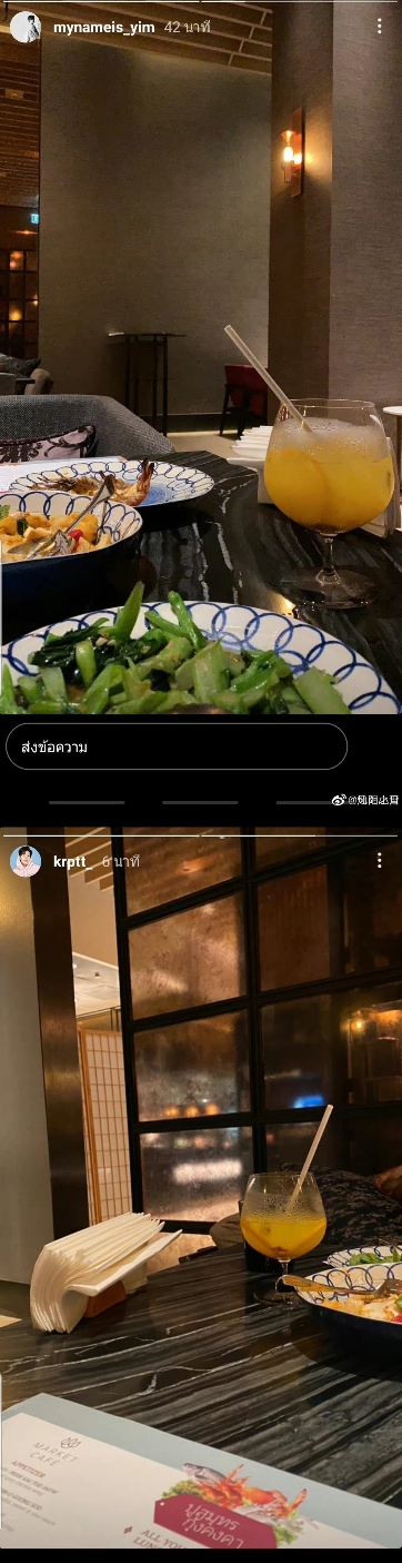 欧美猛男激情夫夫同性作爱欧美猛男激情夫夫同性作爱