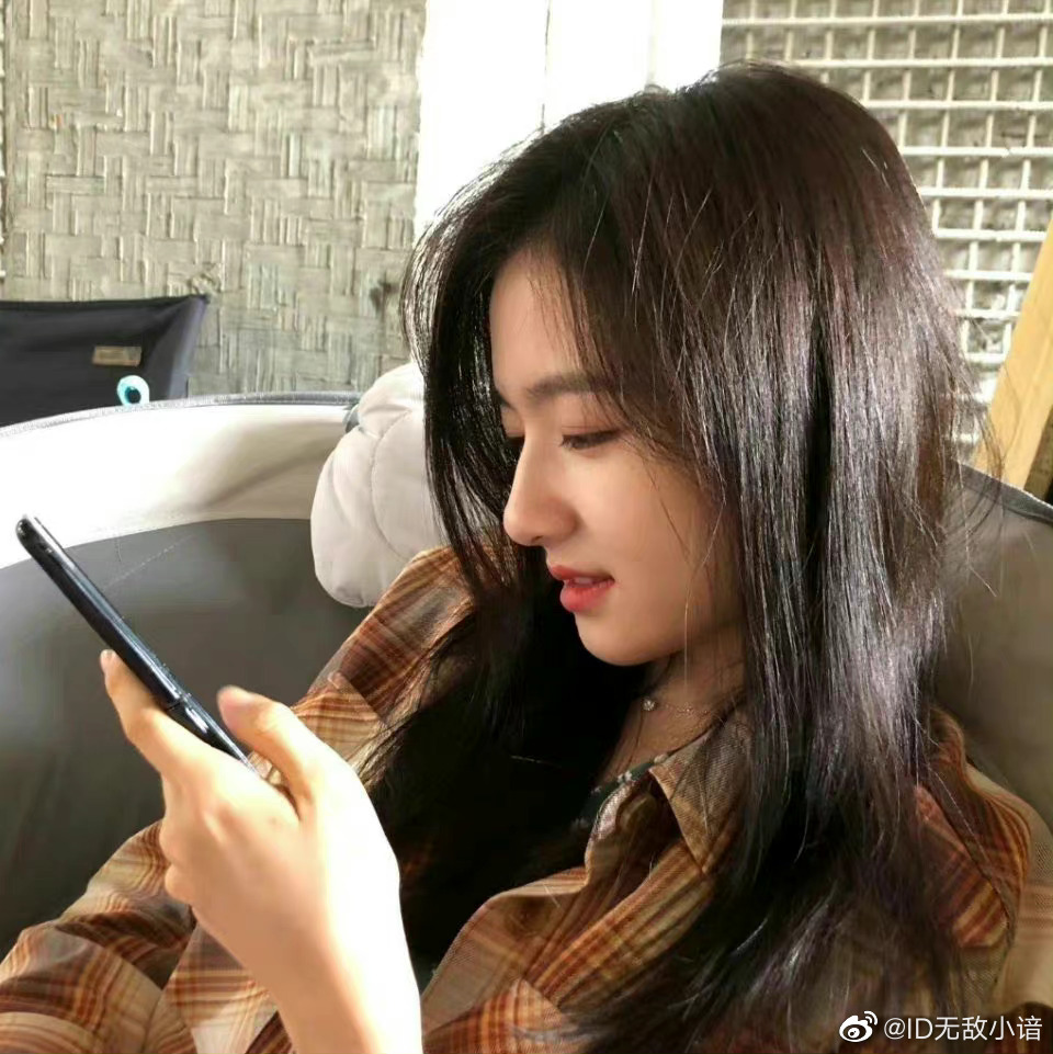 四个人换着做更有意思