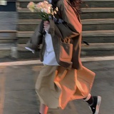 天真的妺妺下面好湿H天真妺妹好湿记