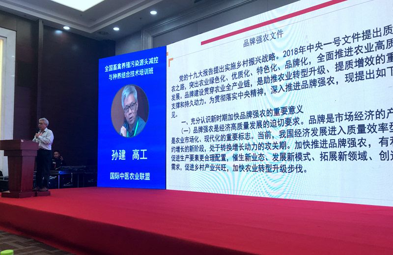 人与畜禽交互视频在线观看网站人与畜禽交互，鼠标与互动的新篇章-第2张图片