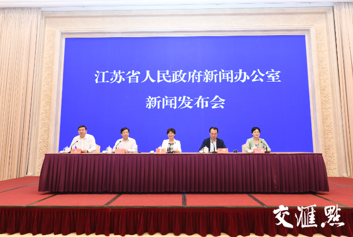 中国彩票官方网，揭开彩票神秘面纱