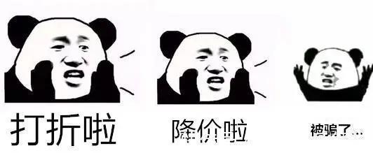 年轻快递员侵犯美丽人妻年轻快递员侵犯美丽人妻