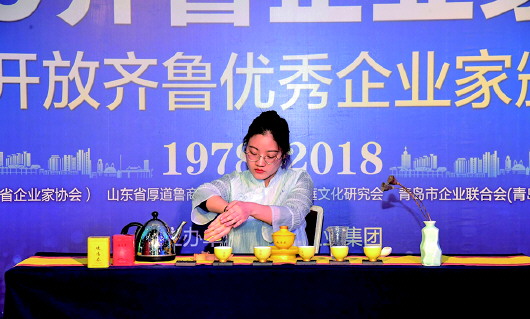 一品堂大型印刷图库一品堂大型印刷图库，汇聚丰富资源，助力企业高效印刷
