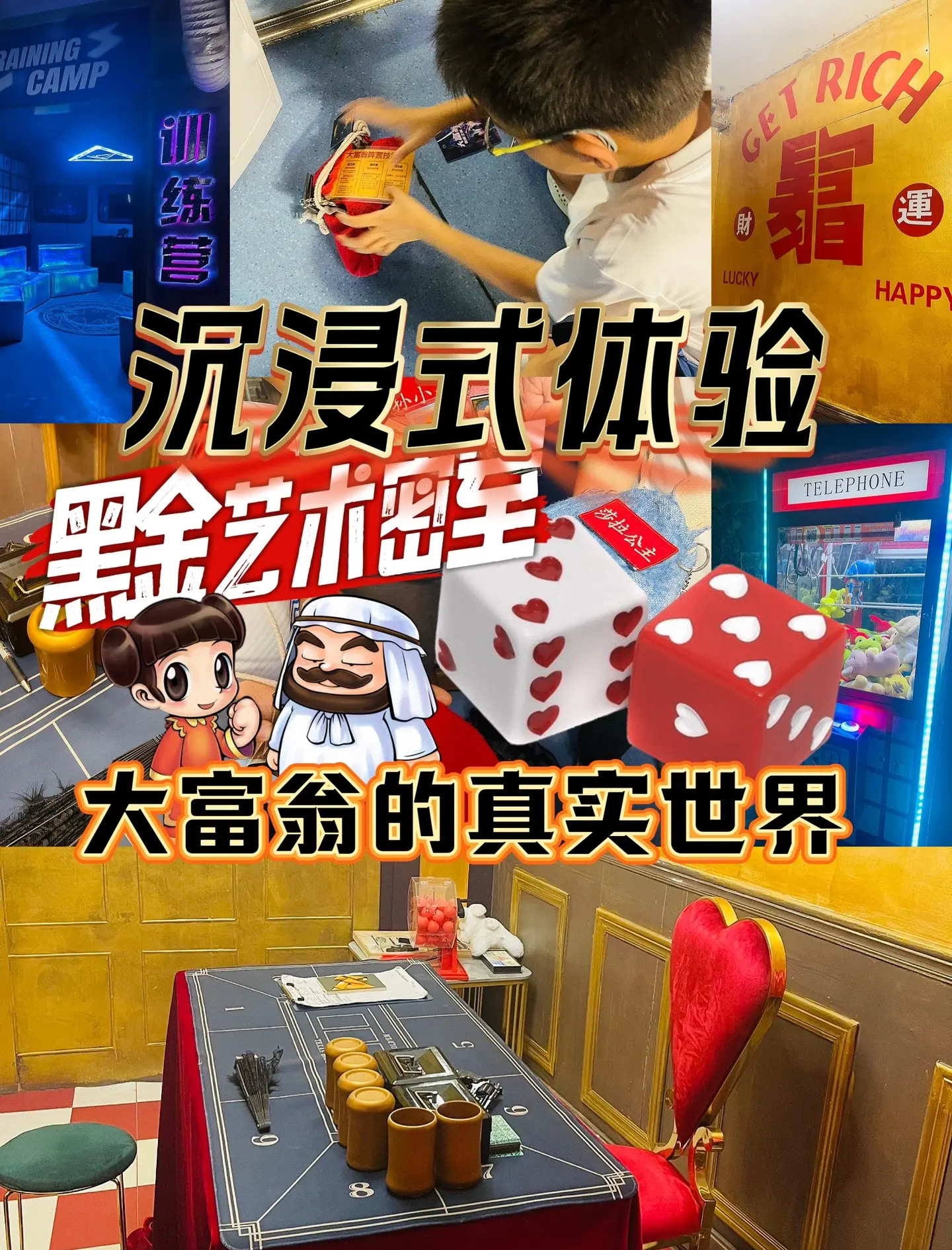 单机成人小游戏单机成人小游戏，探索趣味与诱惑-第3张图片