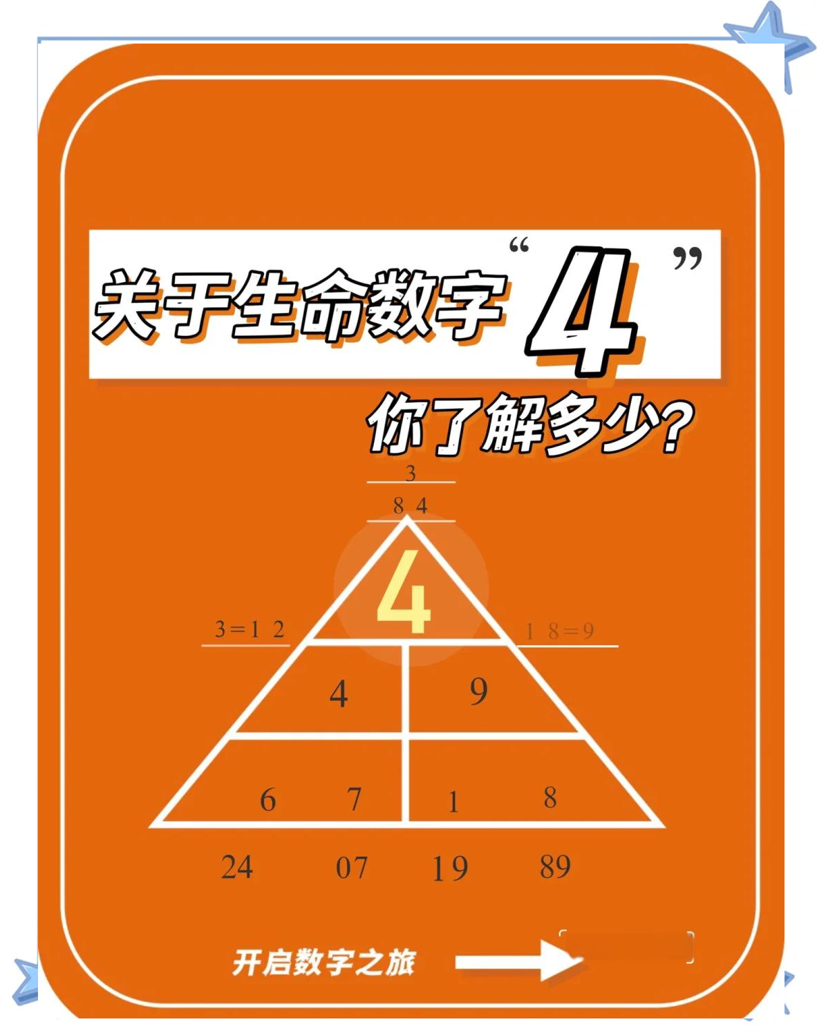四海图库四海图库，探索数字时代的艺术宝库