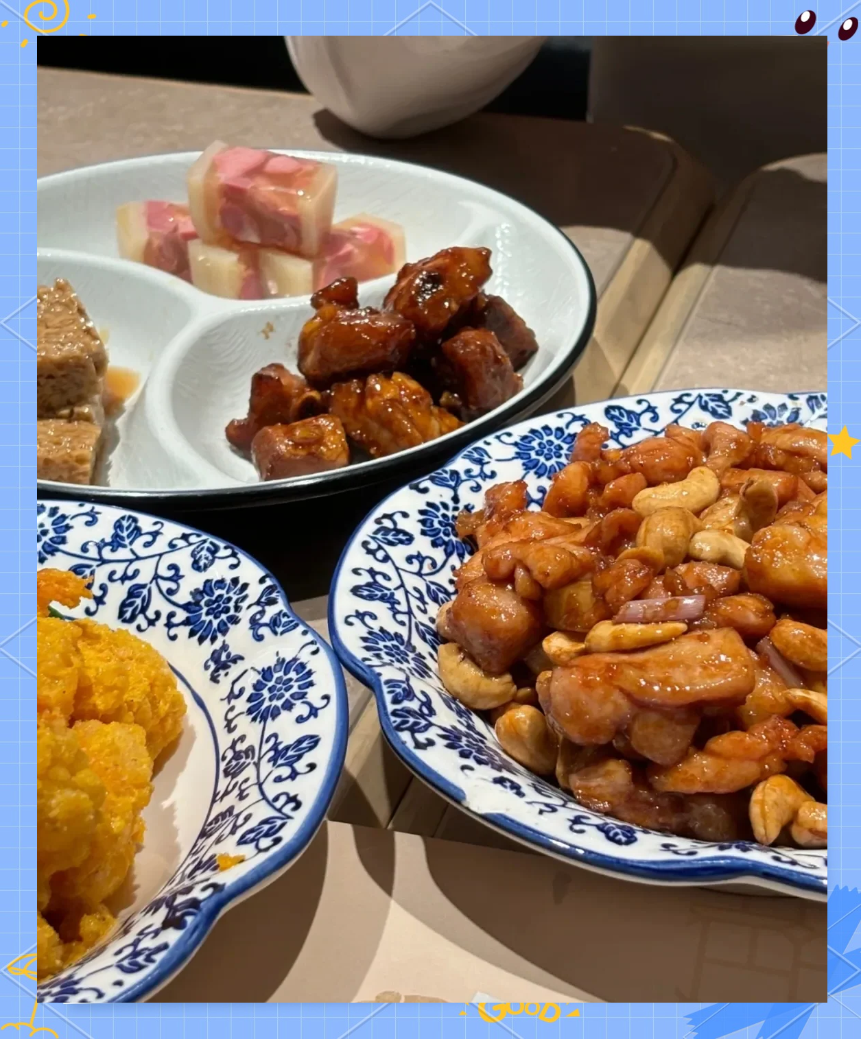 香港马食黄大仙免费资料香港马黄大仙资料概述-第2张图片