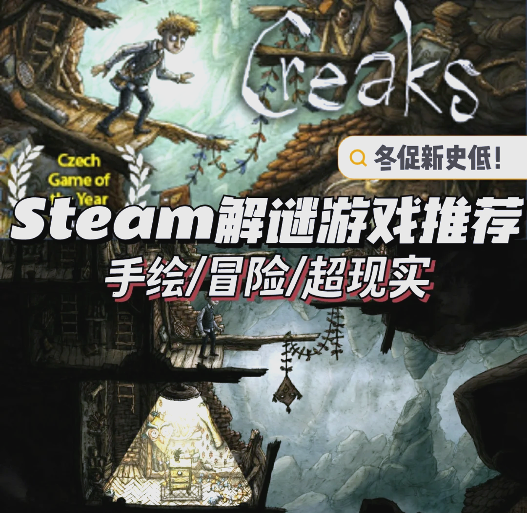 暗黑存档文件在哪暗黑存档，探索游戏存档的神秘世界-第2张图片