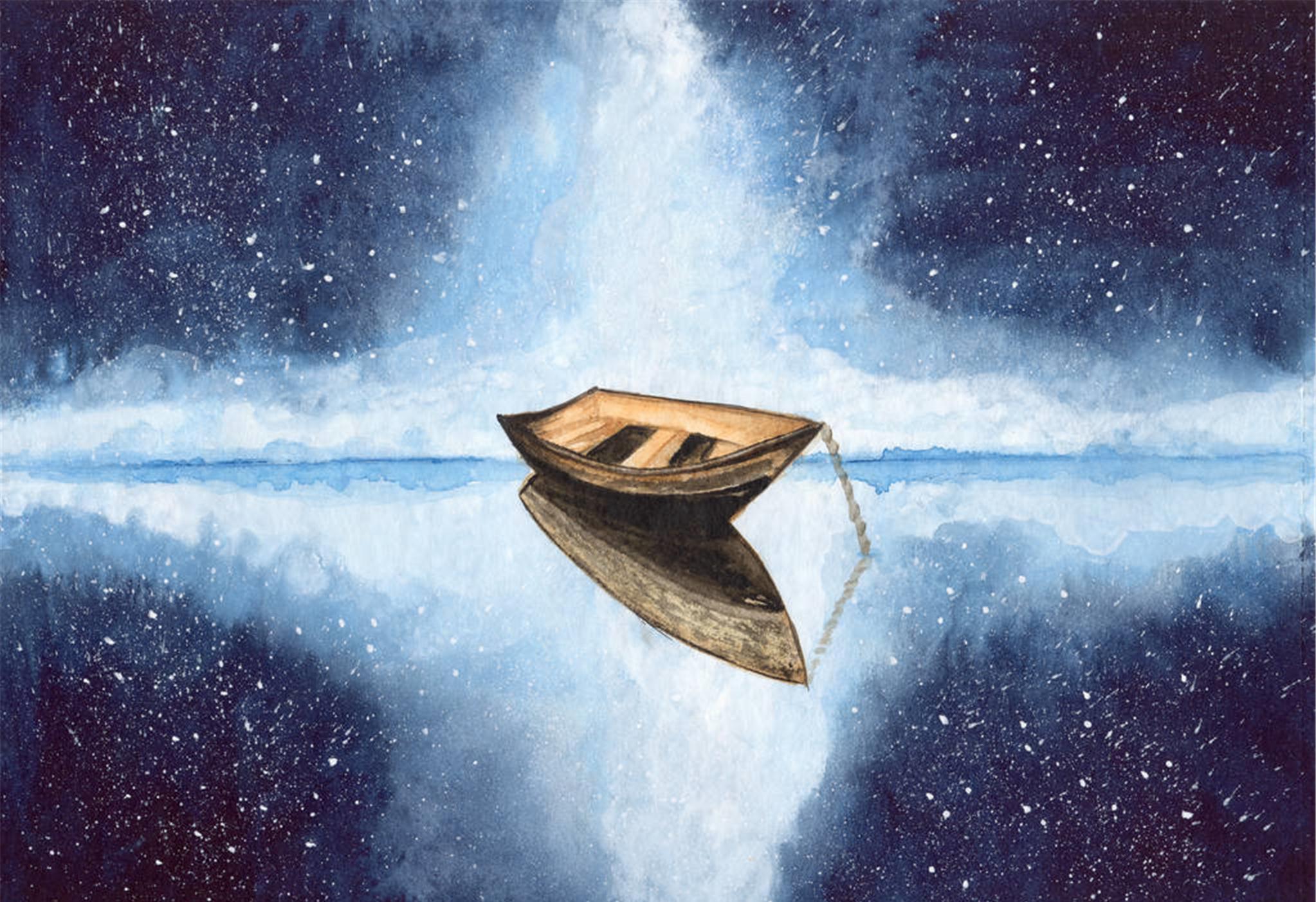 麻花星空无限mv免费麻花星空无限MV，星辰下的浪漫之旅-第2张图片