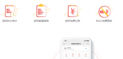 博狗网址Bogou.net，探索网络世界的神秘之地-第1张图片