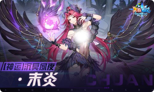 4399高清看片免费，畅享无限精彩