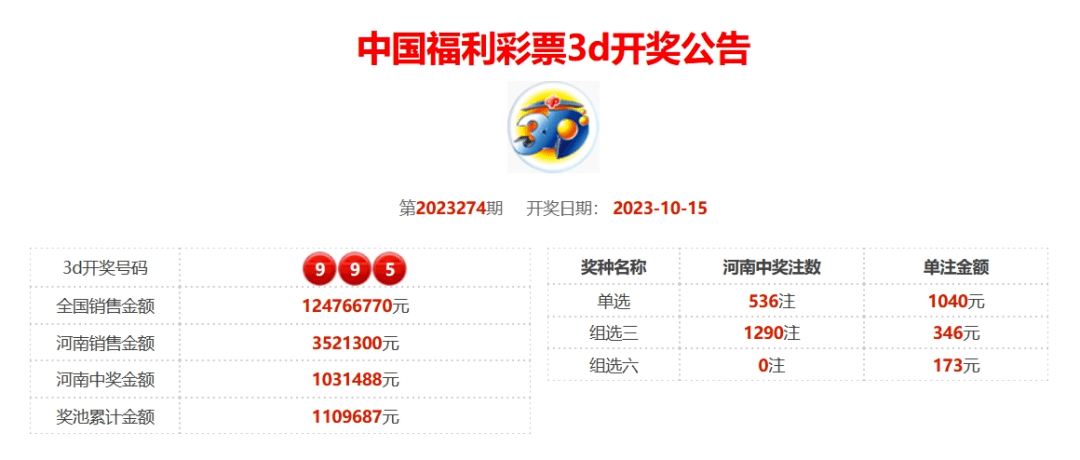 118kj开奖直播现场118kj开奖直播现场揭秘-第1张图片