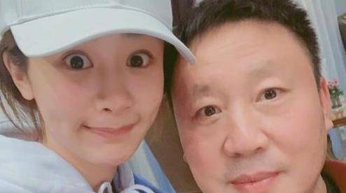 妈妈的朋友4完中电影在线观看妈妈的朋友4完中电影在线观看-第2张图片
