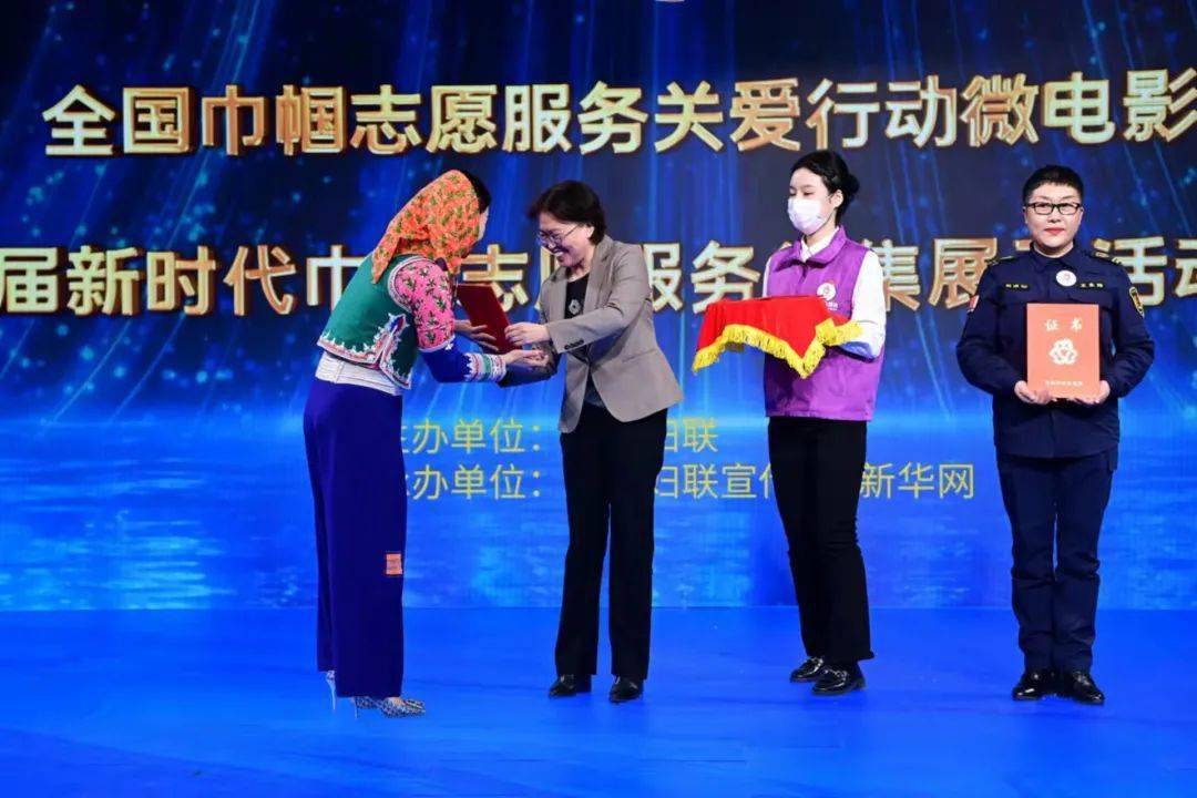 微游戏微游戏，游戏新时代的探索-第2张图片