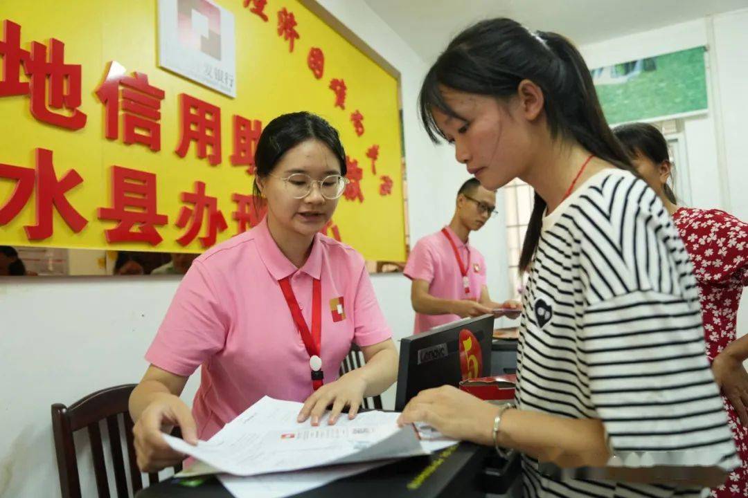 大学生贷款裸肉真拍视频