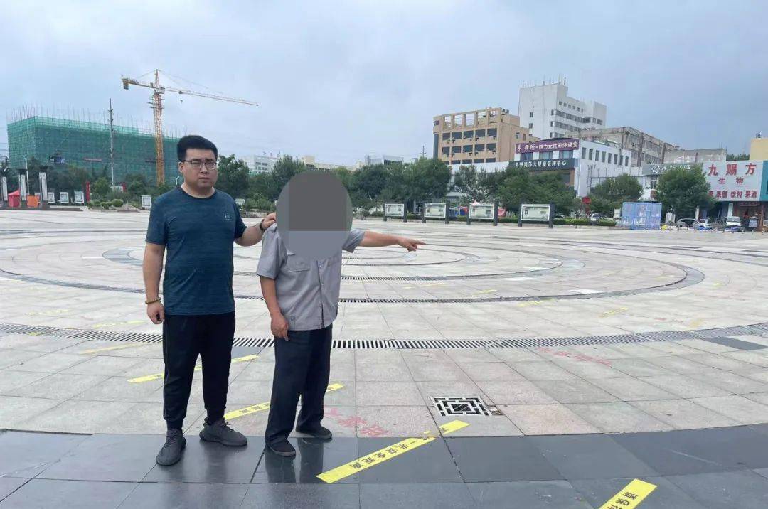 qq农场最新活动在哪里qq农场最新活动揭秘-第3张图片