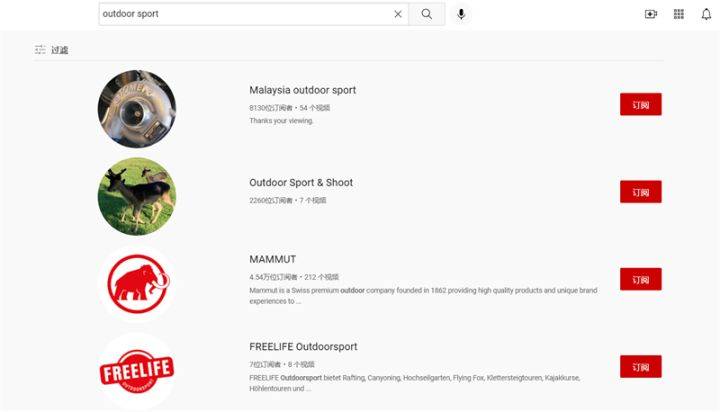 youtube下载You Tube，探索数字时代的视频分享平台-第2张图片