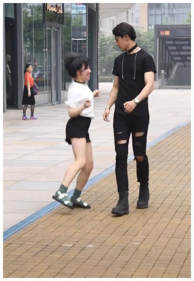 180跟150做起来什么感受180与150的挑战与感受
