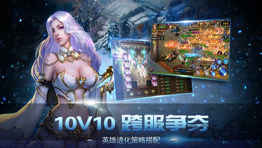 BT天堂网在线WWW中文BT天堂网在线WWW中文，探索网络世界的魅力-第3张图片