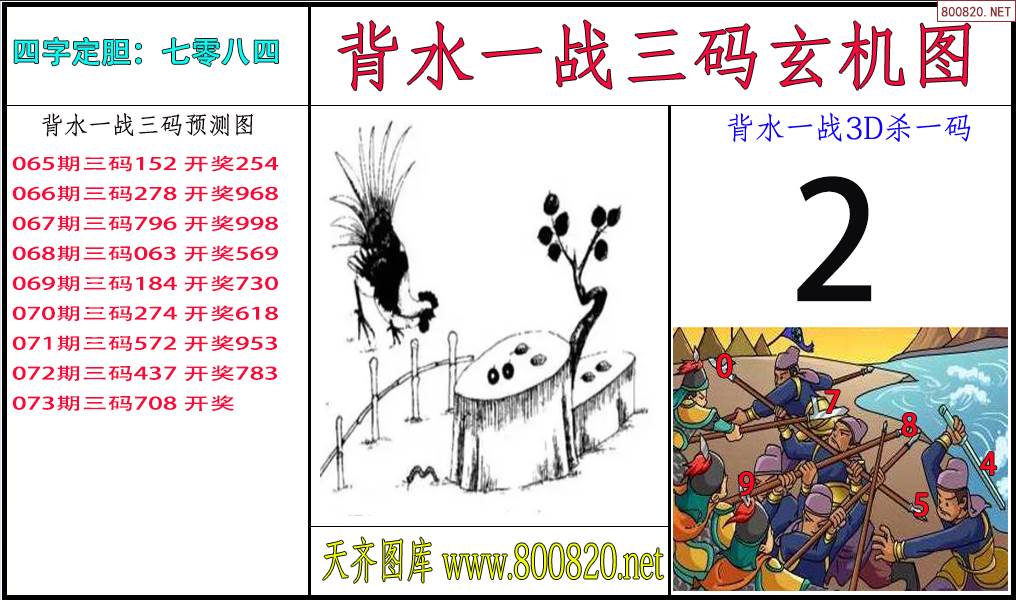 最准三碼中特最准三碼中特分析-第2张图片