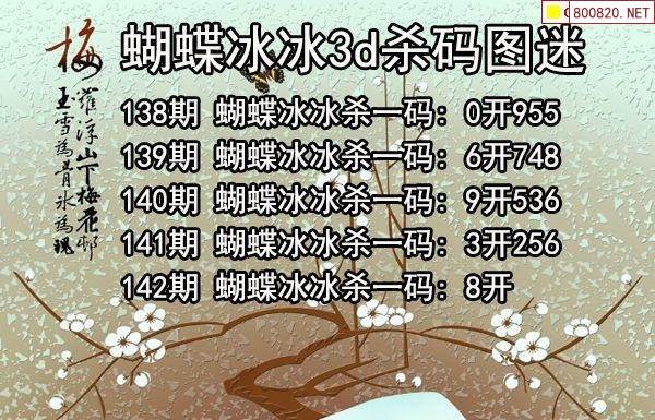 142期澳门澳门特马2024年资料图五十九期-第2张图片