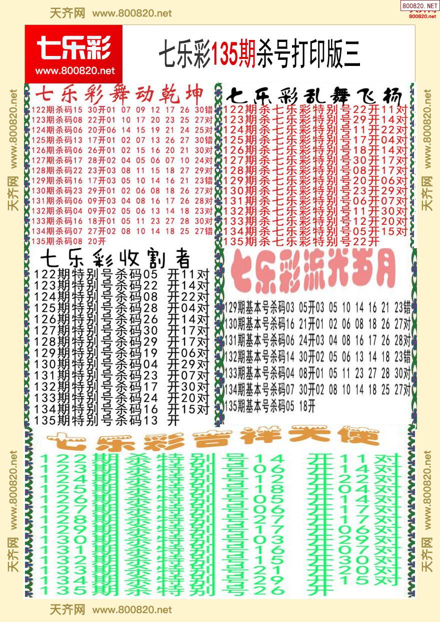 6合彩图库6合彩图库，彩图库的魅力与使用方法-第3张图片