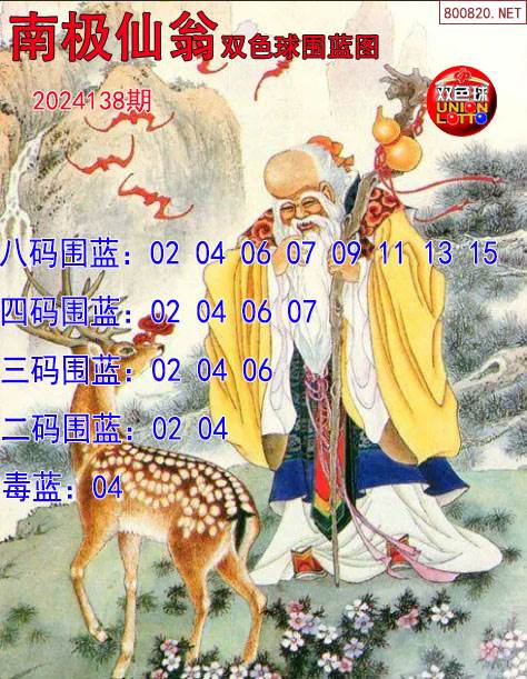 二四六天天好彩图片玄二四六天天好彩图片玄-第2张图片