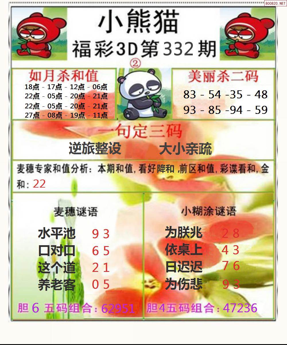 三期内必开一肖精选期期准+m.xv三肖三期内必开一期，揭秘L策略