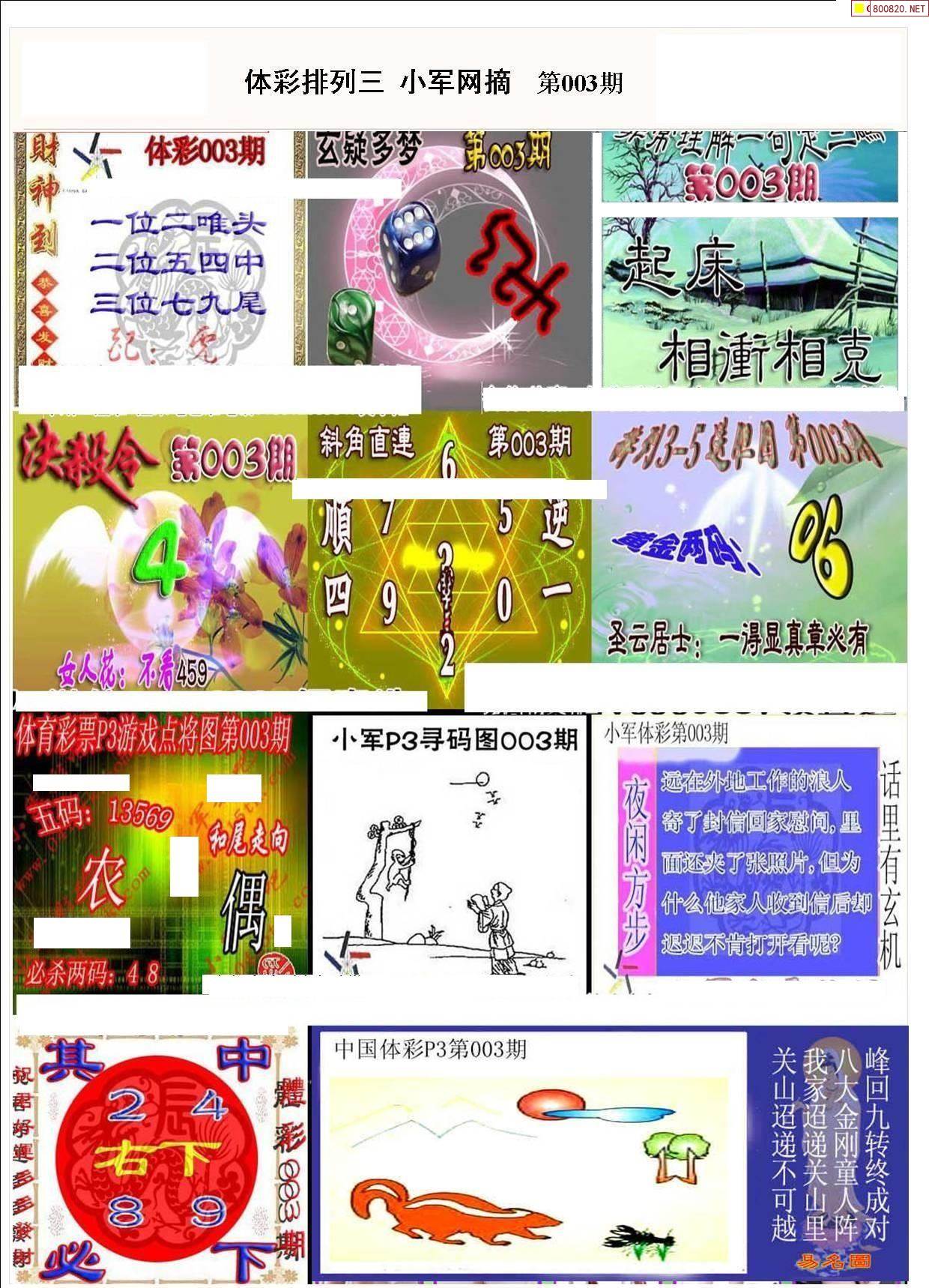 三五图库大全开奖最快报码126期三五图库大全-第2张图片