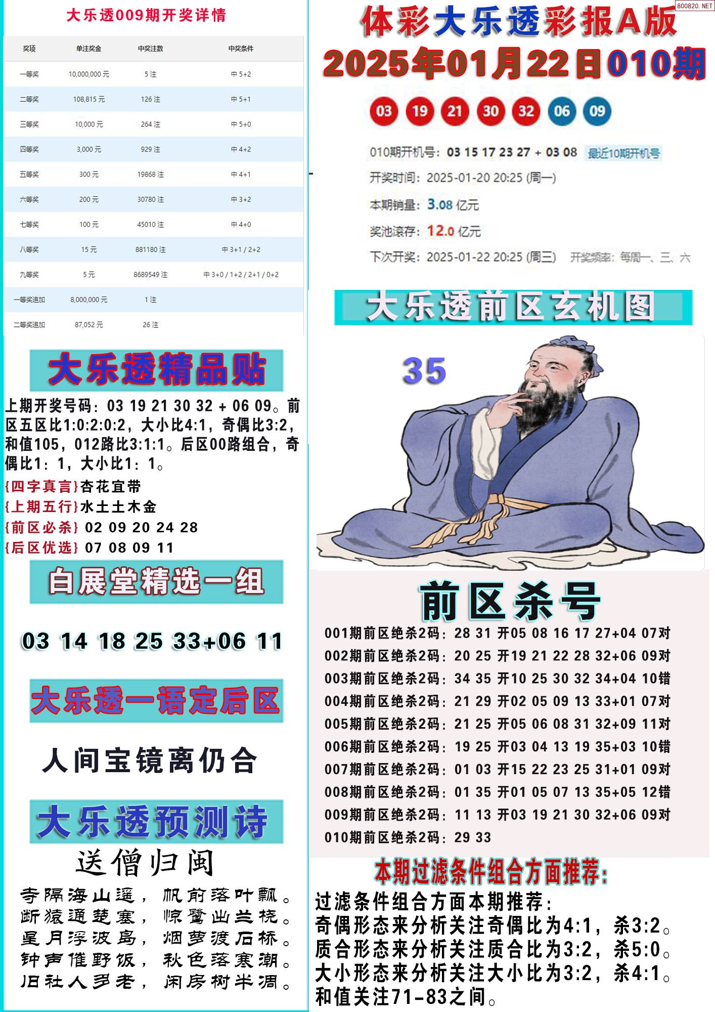 二四六天天好彩(944)CC免费资料-第1张图片