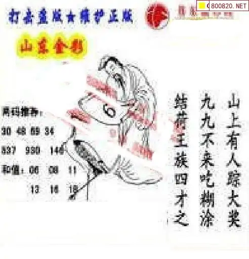 丹东福彩3D全图-第3张图片