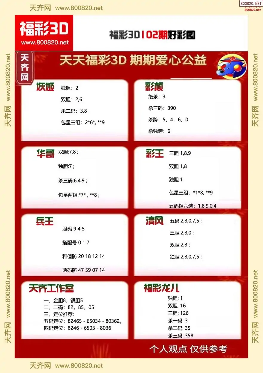万众图库免费图118万众图库，探索数字时代的艺术宝库