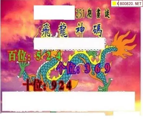 三毛图库3D，探索数字艺术的新世界-第3张图片