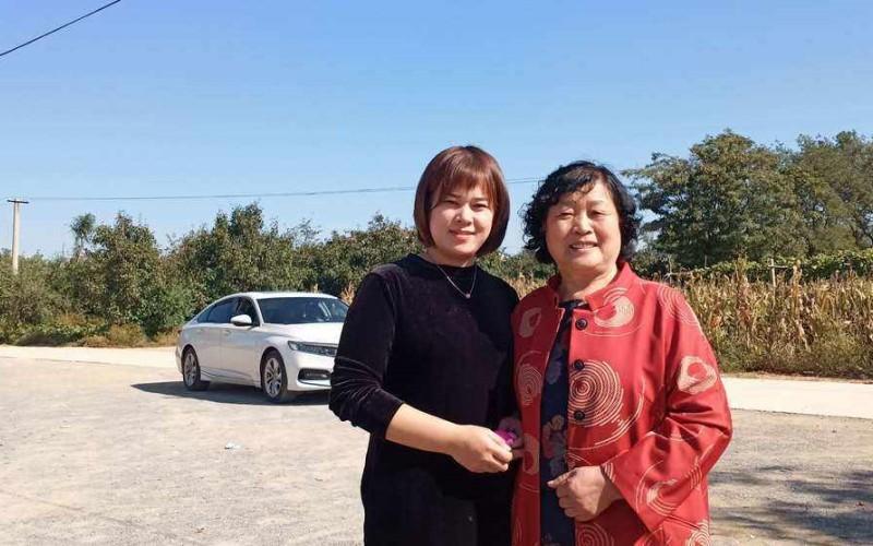 国产老妇人成视频在线播放盛况