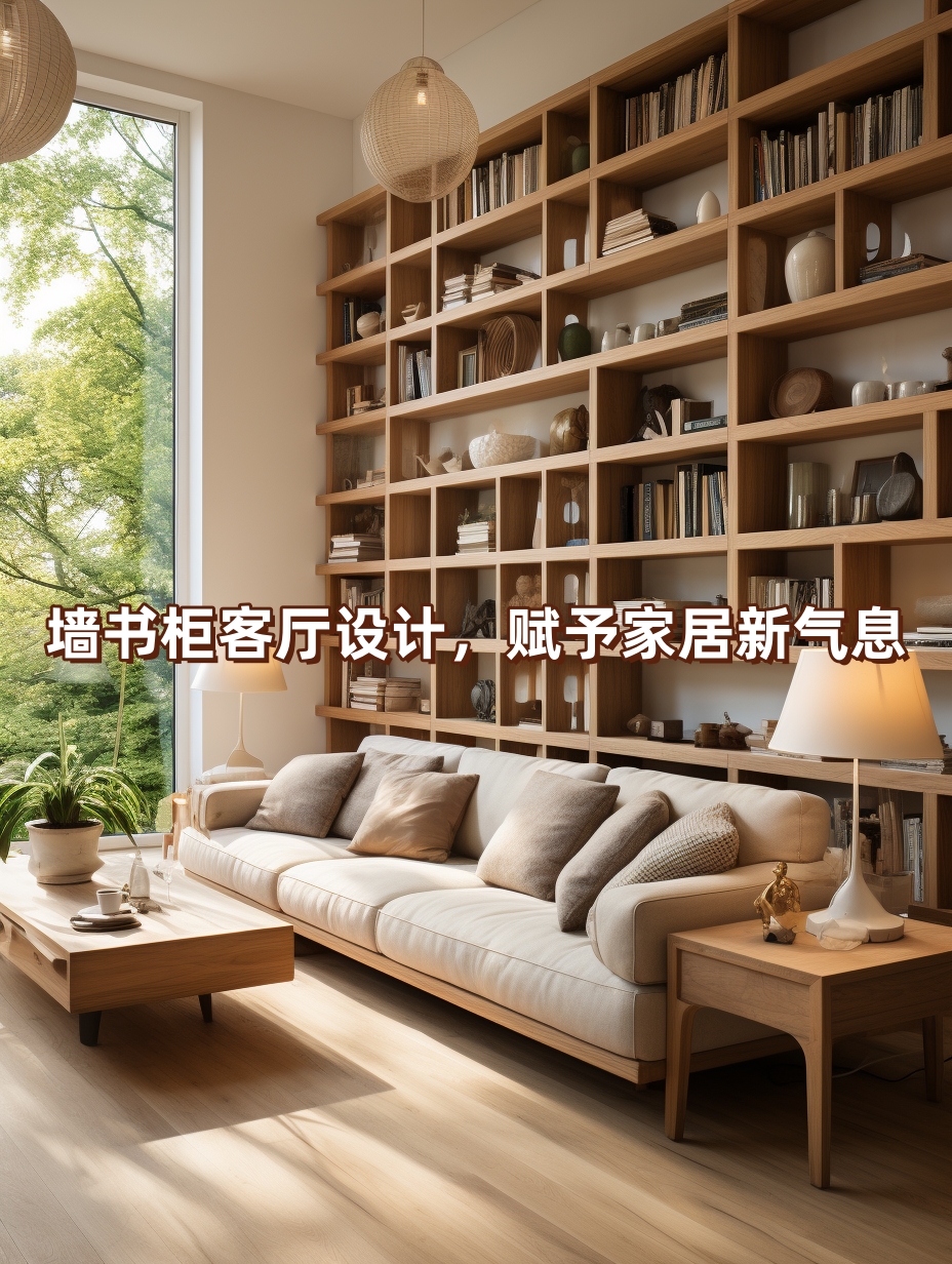 换衣间英文换衣间，时尚与自由的交汇之地