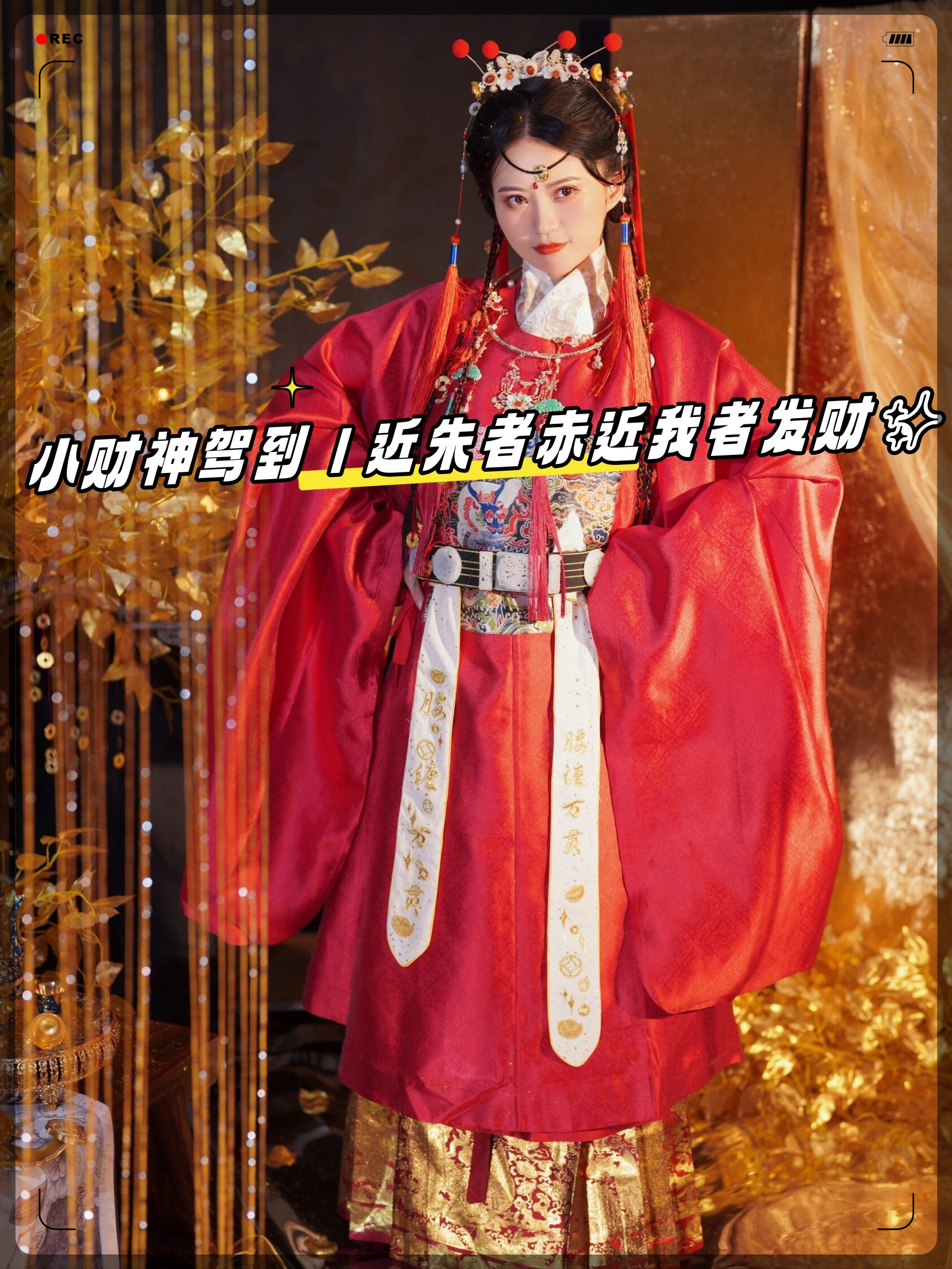 小财神论坛小财神论坛，财富之路的智慧之窗-第1张图片