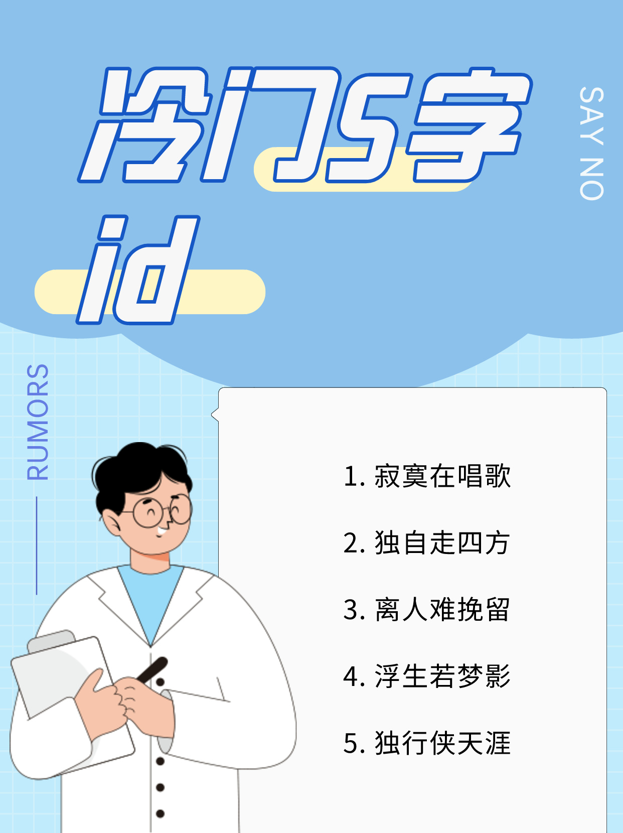淘宝人生入口在哪淘宝人生，探索虚拟世界的真实体验-第2张图片