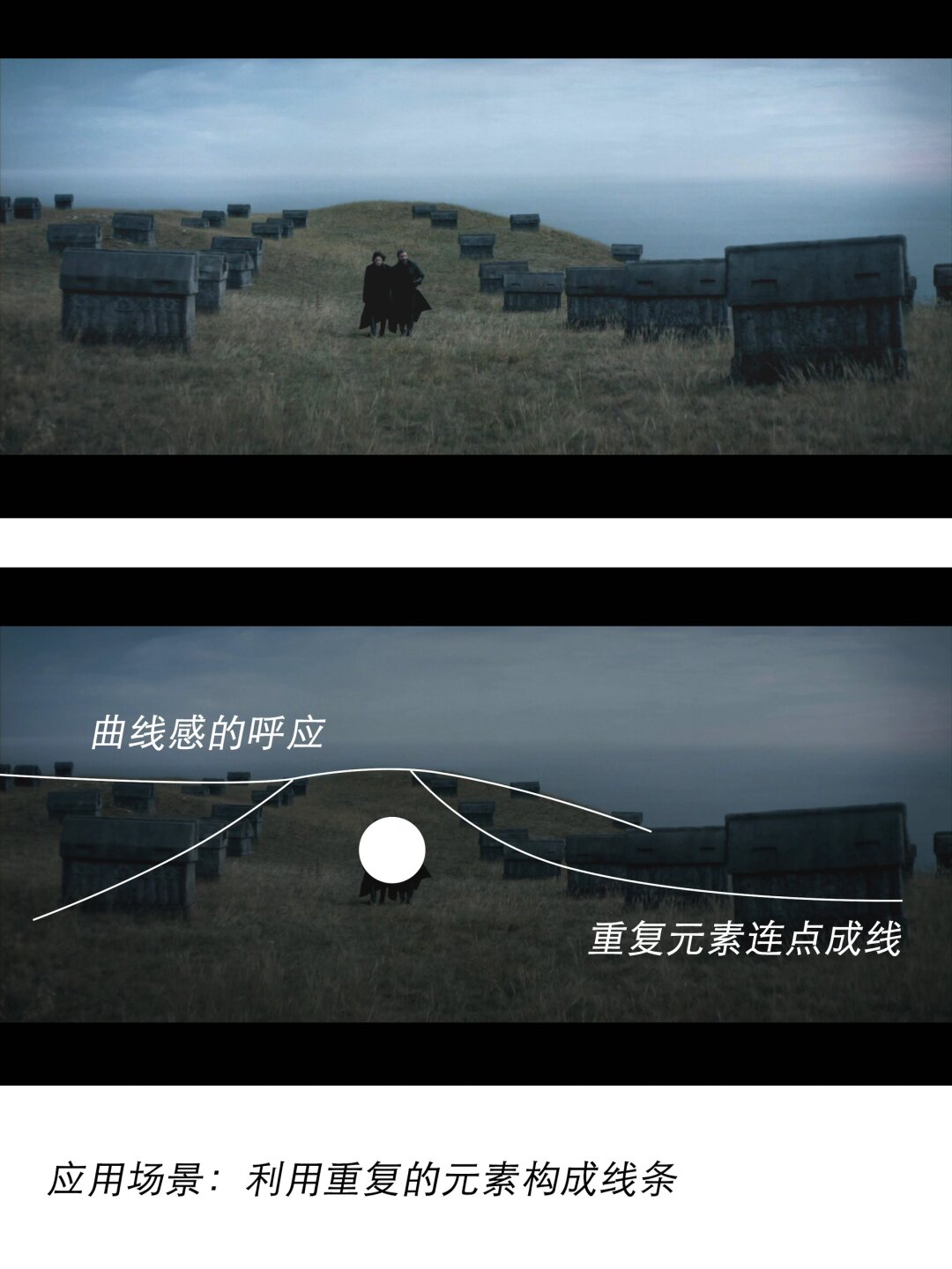 好看的大片好看的大片，视觉盛宴的探索