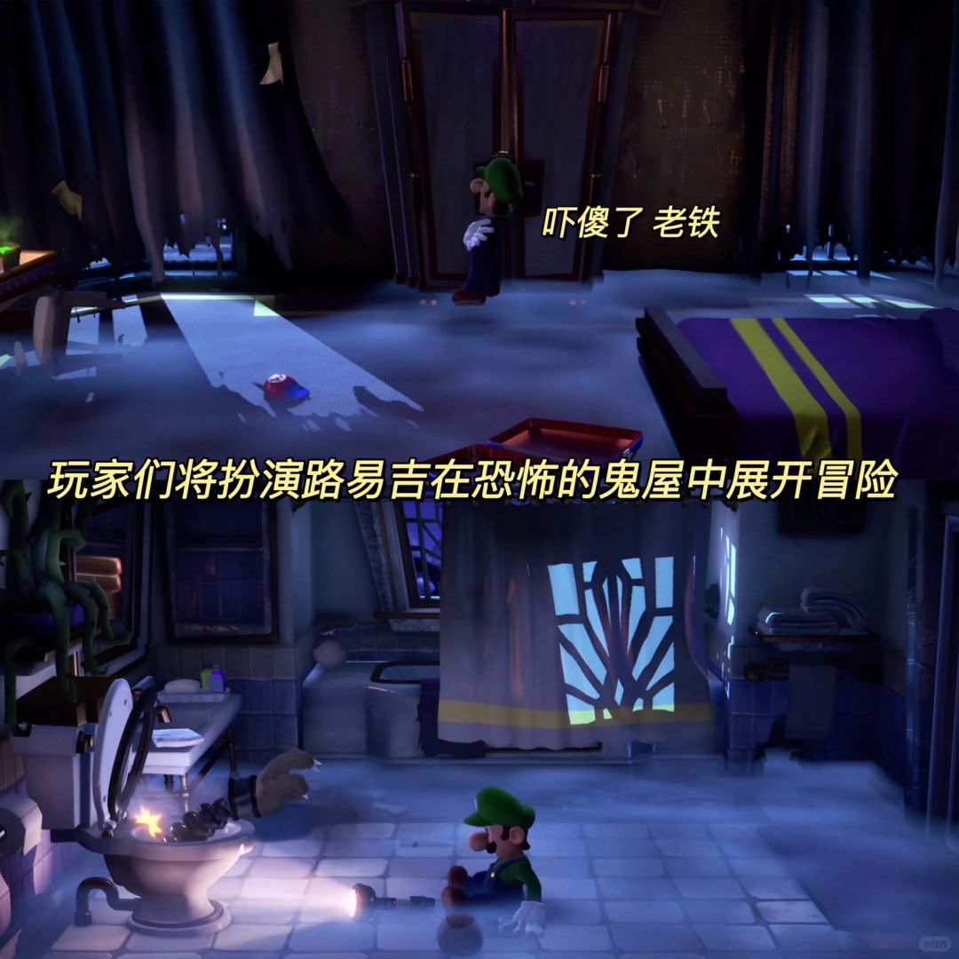 2345小游戏免费秒玩入口2345小游戏，乐趣无穷的娱乐新世界