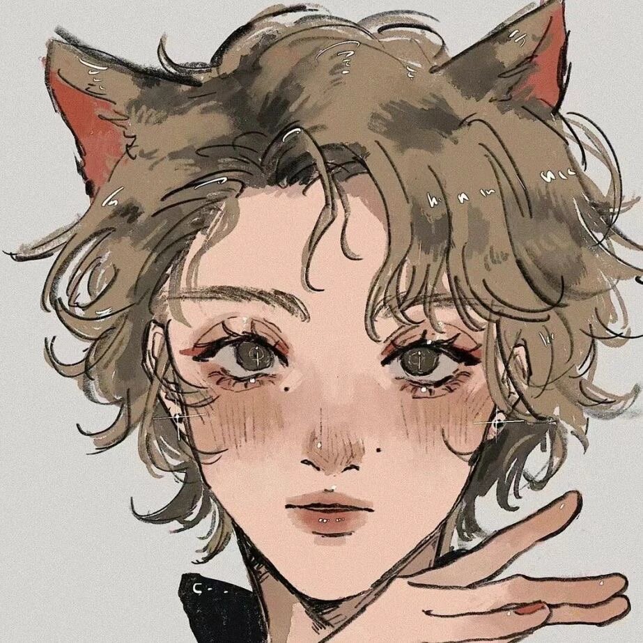 漫画工口，探索视觉语言的深度与魅力