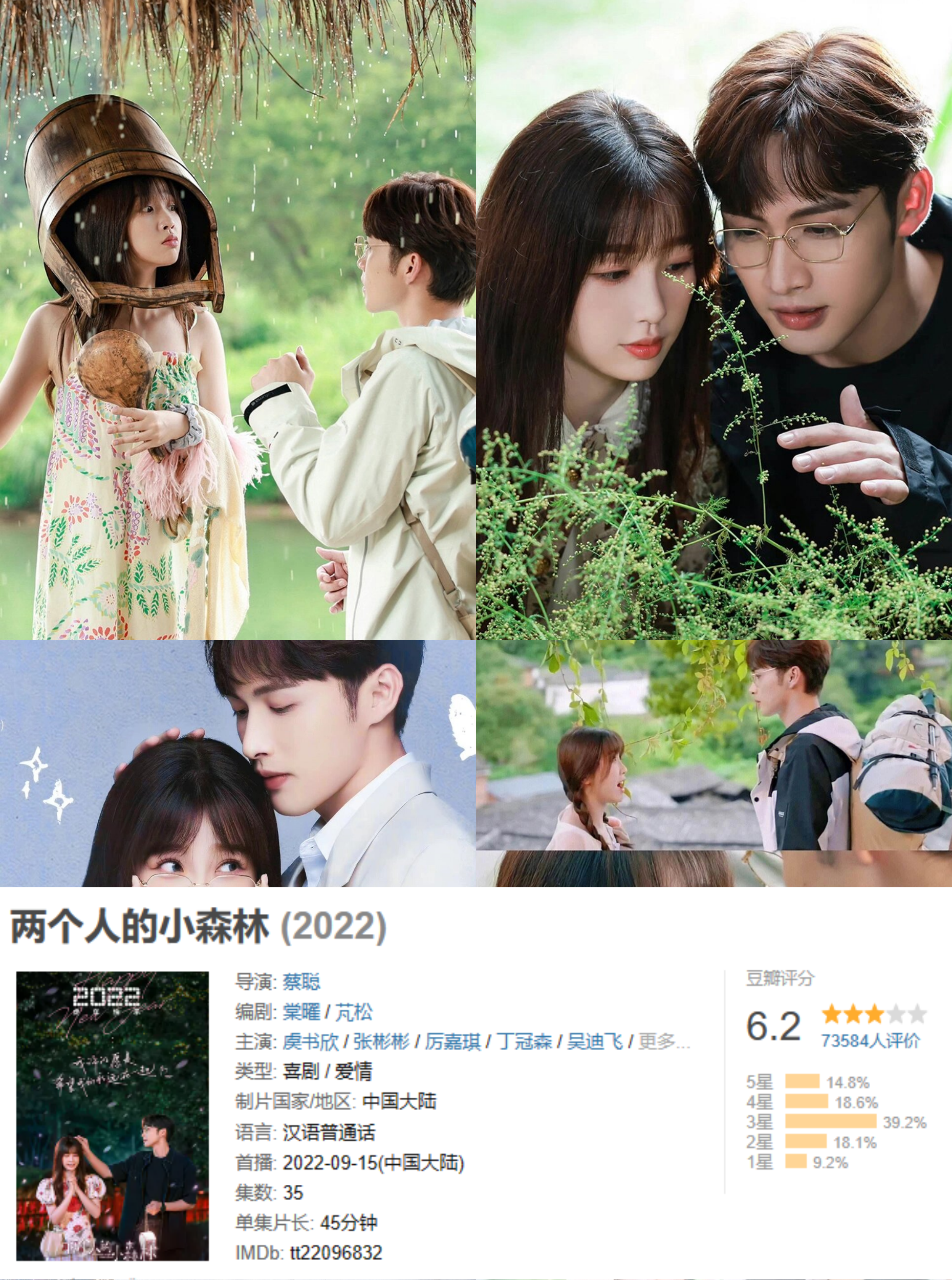 适合二人看的小电影推荐-第2张图片