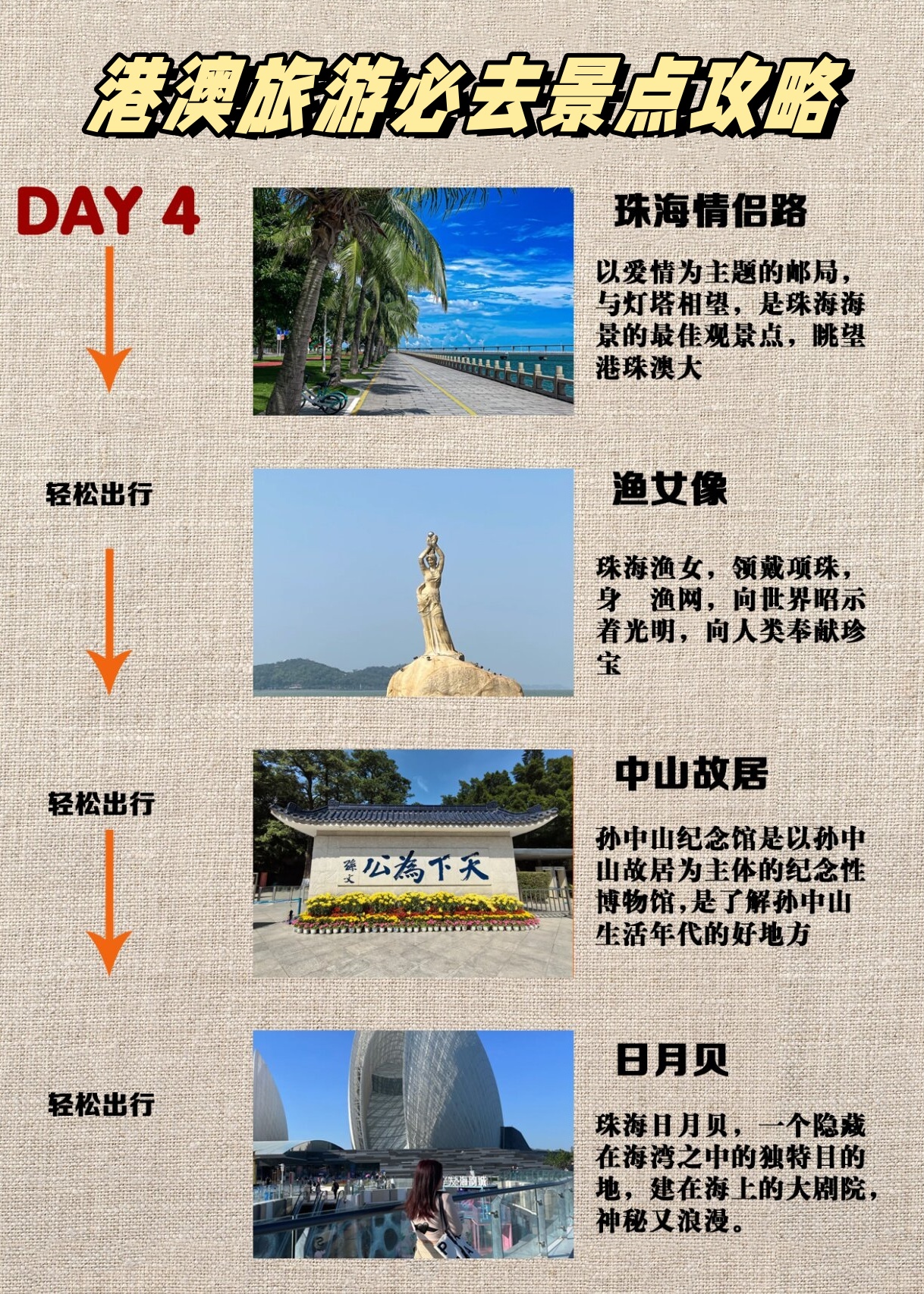 香港最准最快的资料免费香港最准最快的资料免费获取攻略