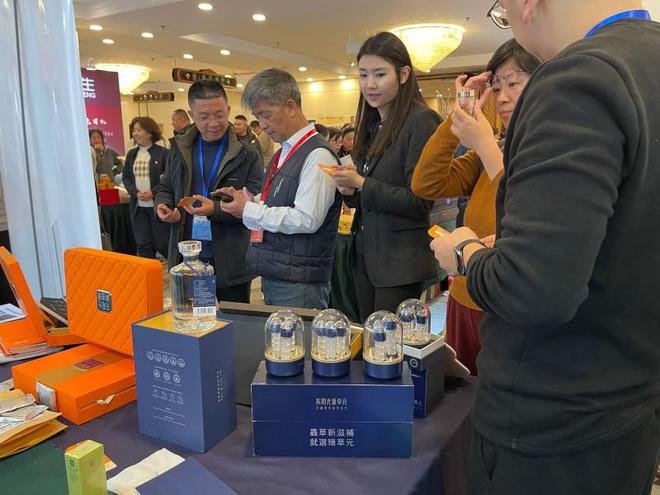 国产99在线A视频，品质与创新的完美结合-第3张图片