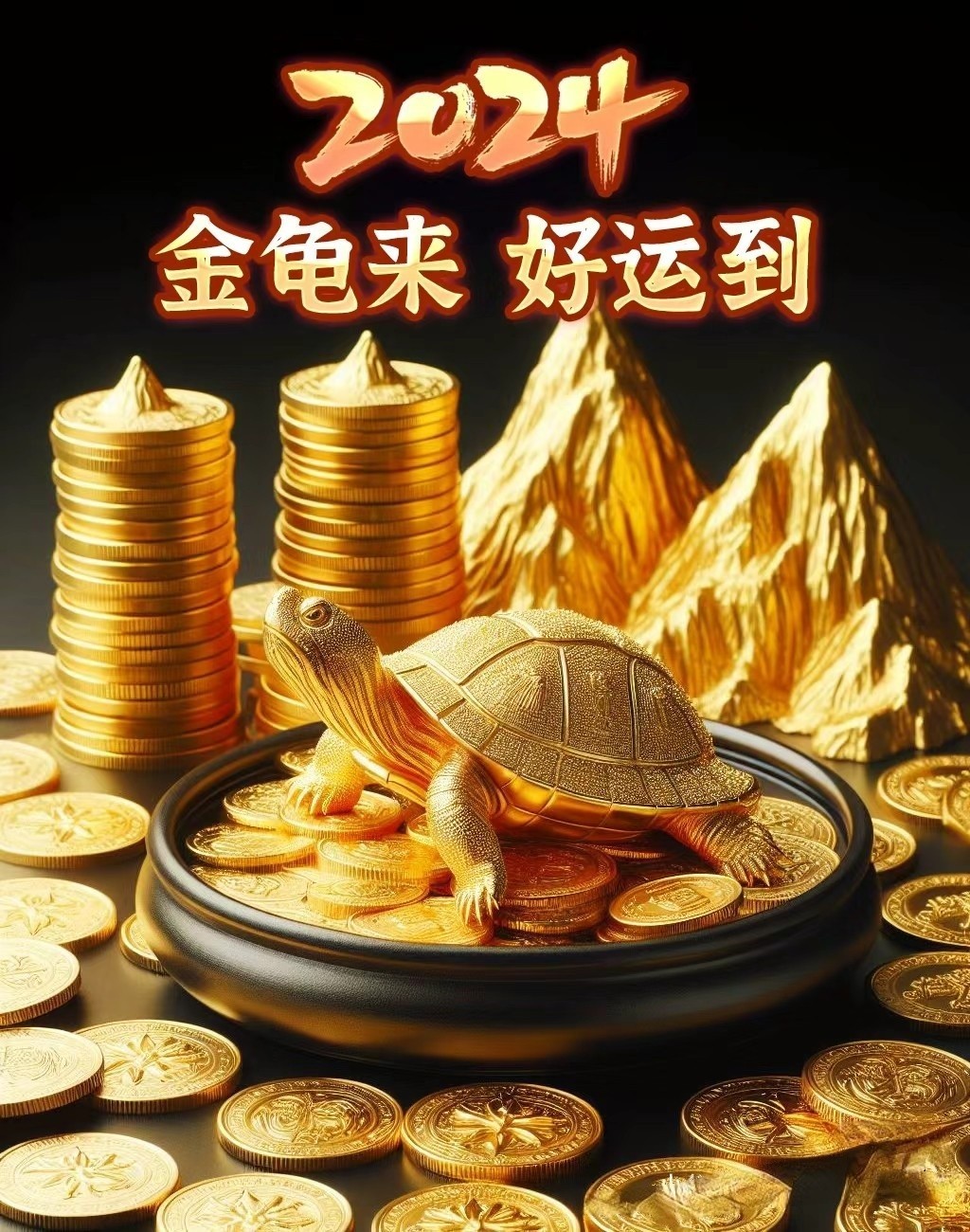 新股申购，开启财富新篇章-第2张图片