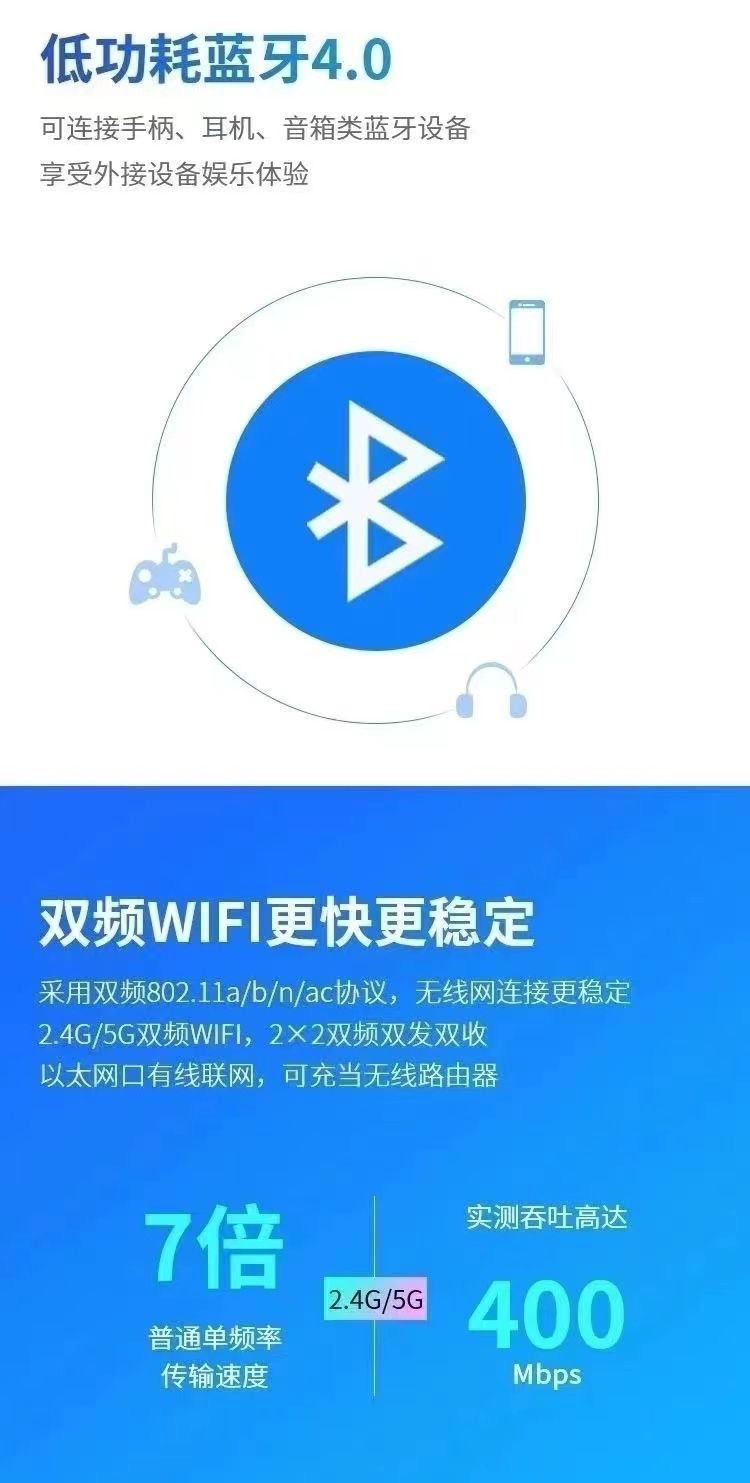 妞干网免费在线妞干网免费在线，畅享网络生活的新篇章